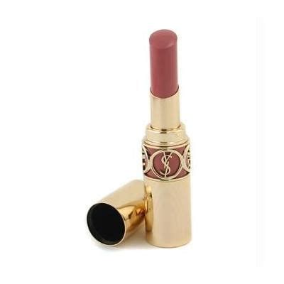 yves saint laurent ultimate beige lipstick|yves Saint Laurent lipstick sale.